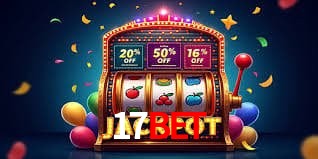17bet bônus R$5.000 + 500 giros - Rollover 35x, prazo 30 dias, 38% taxa conversão