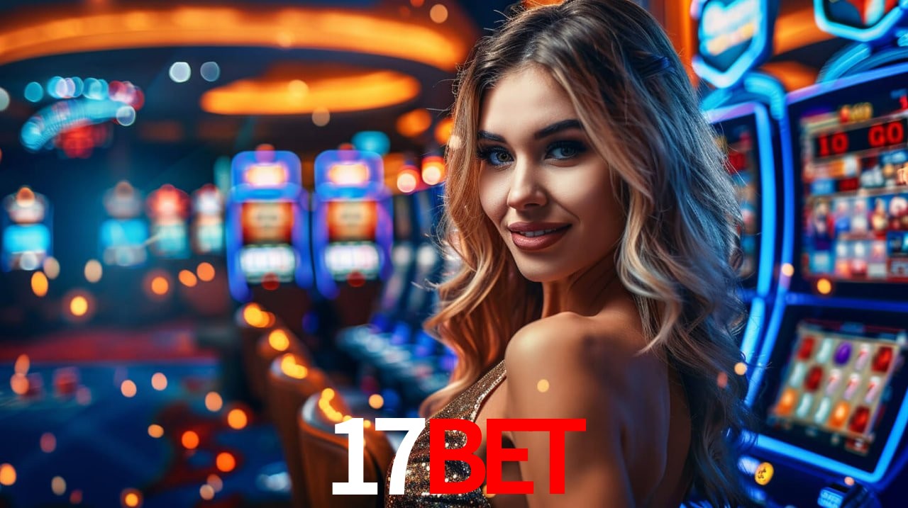Game Providers 17bet