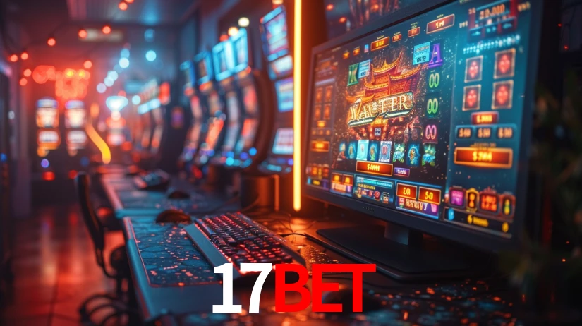 17bet,17bet game
