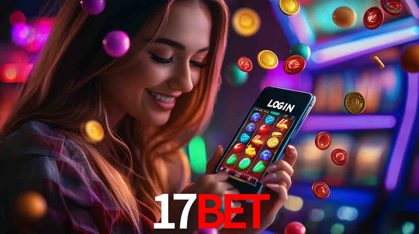 17bet game