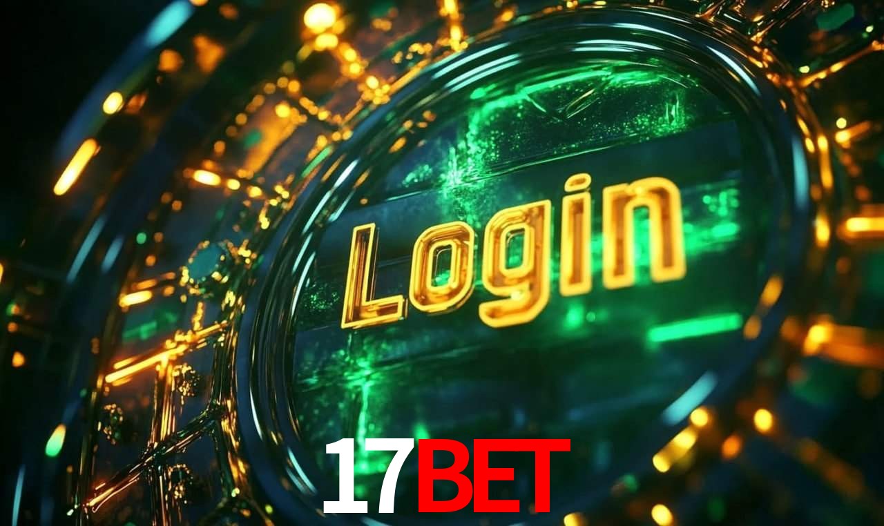 Requisitos do APK da 17bet para Android
