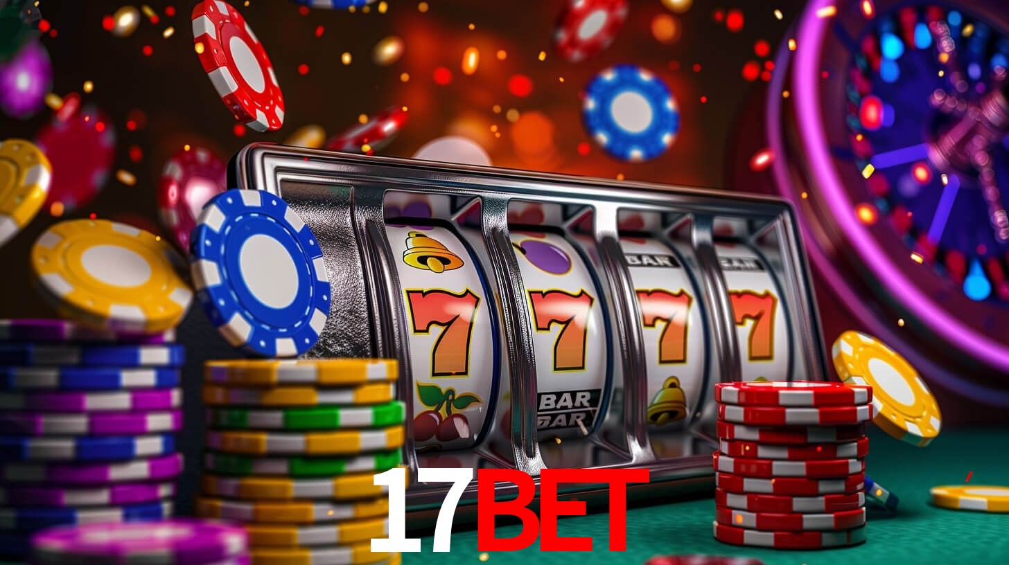 Jogo Aviator 17bet