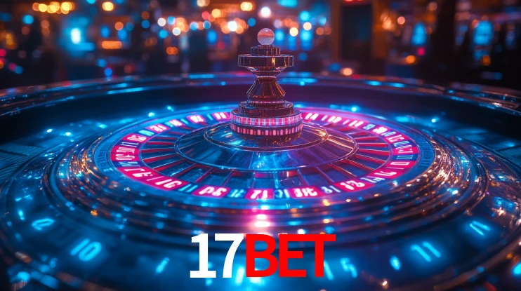 17bet,17bet game