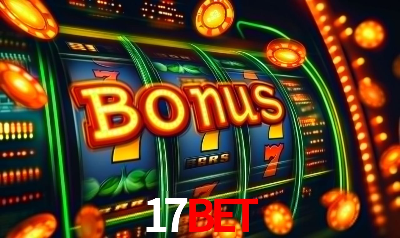 Aviator Game 17bet