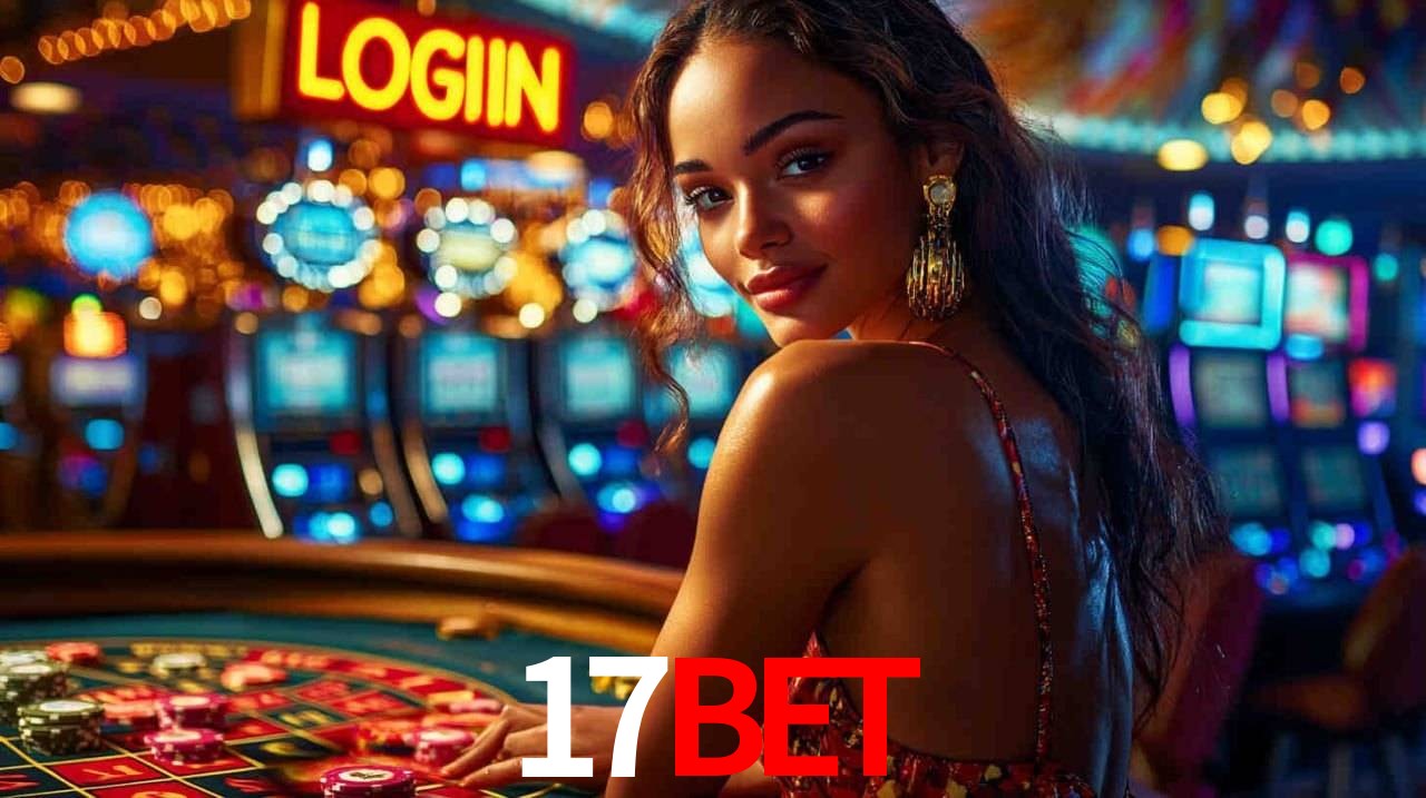 Sistemas de Segurança 17bet