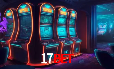 Inovações de Jogos na 17bet: O Futuro das Experiências Interativas