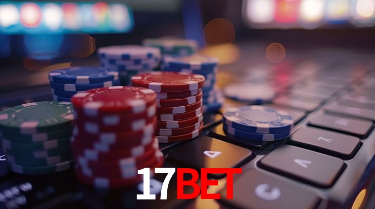 Catálogo 17bet 3.100+ jogos - Pragmatic Play, Evolution, NetEnt