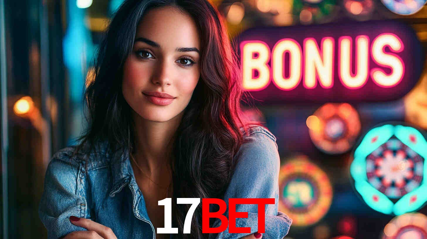 17bet,17bet game