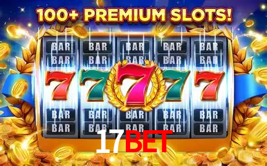Desvendando o Mundo dos Jogos Virtuais na 17bet