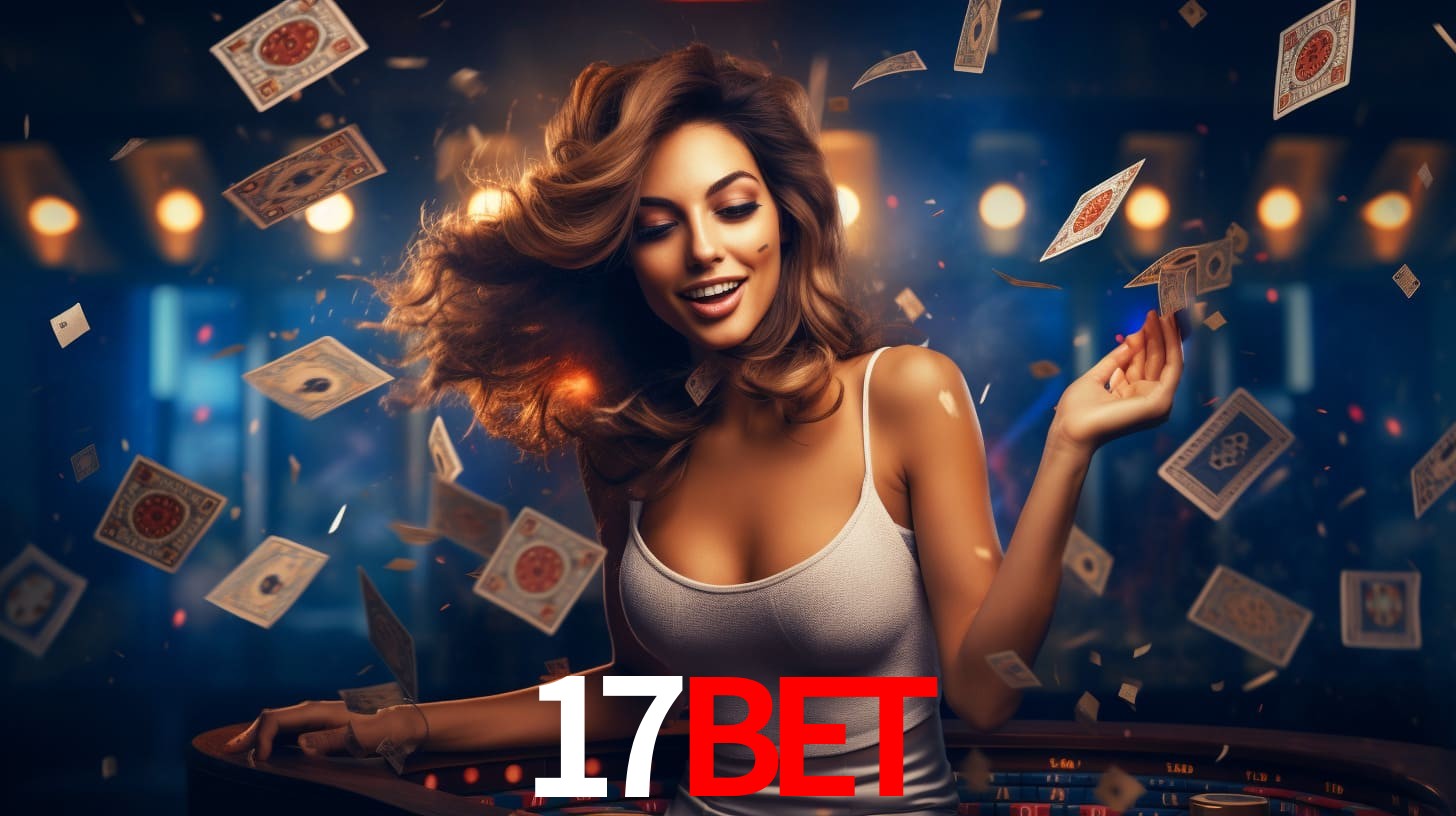 17bet,17bet game