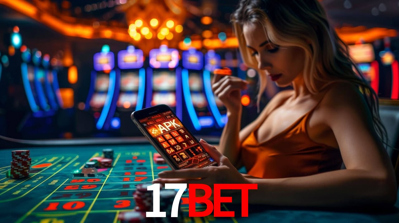 Crash Games Strategies 17bet
