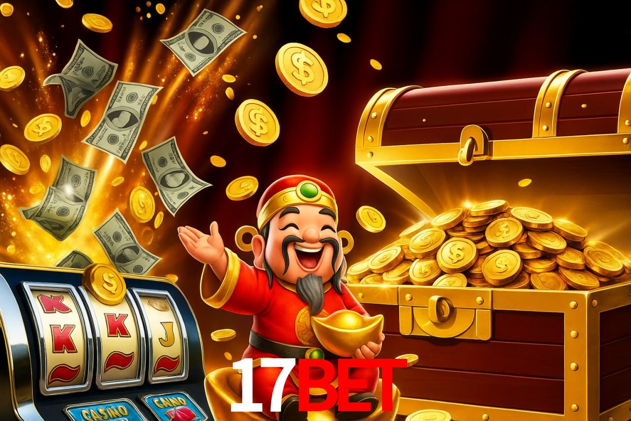 Jogo Spaceman 17bet