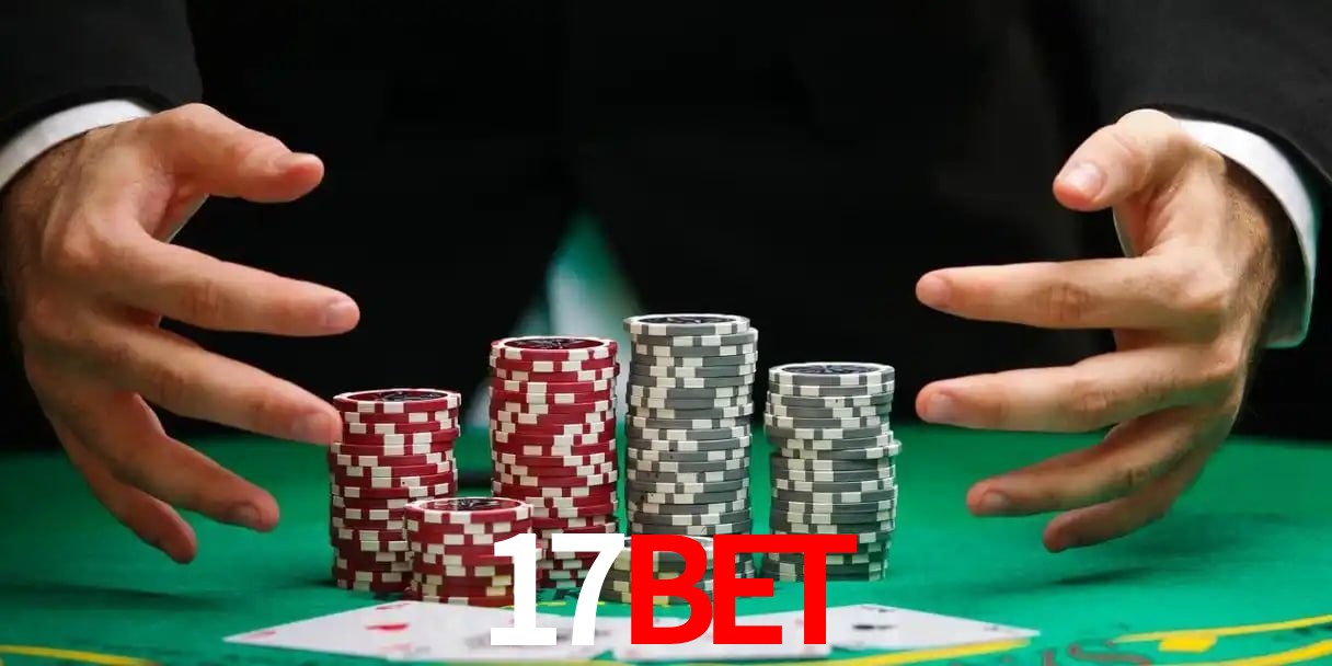 6 vantagens exclusivas do programa VIP da 17bet