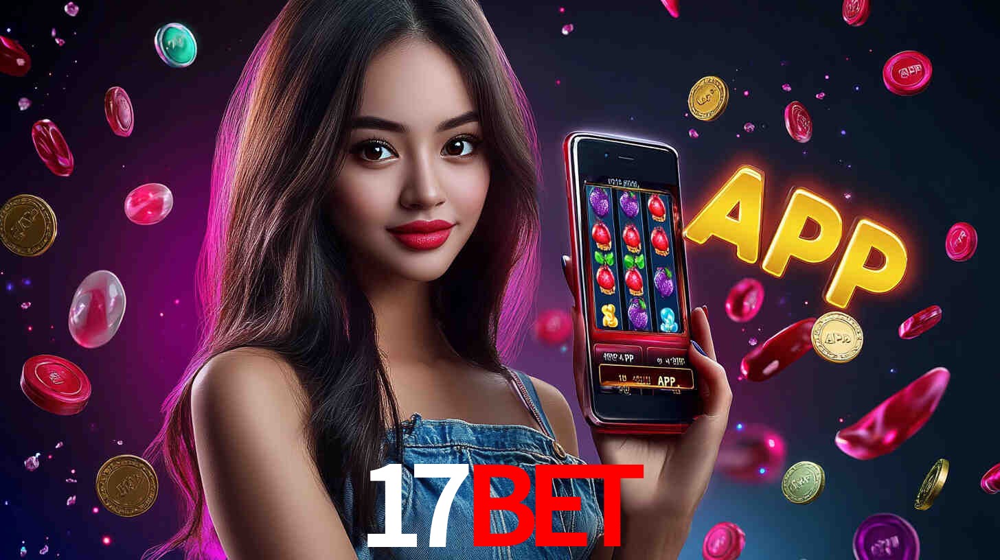 Descubra o Programa VIP da 17bet: Vantagens Exclusivas para Jogadores